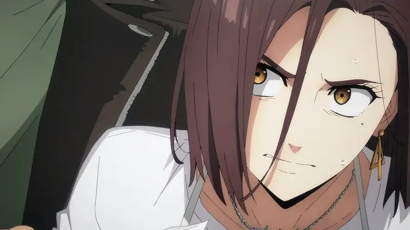 download wind breaker (season 1- 2) anime series complete multi audio {hindi-english-japanese} 720p | 1080p web-dl