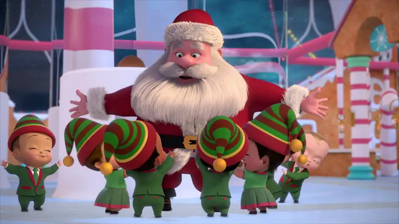 download the boss baby: christmas bonus (2022) web-dl {english with subtitles} full movie 480p [150mb] | 720p [400mb] | 1080p [1.2gb]