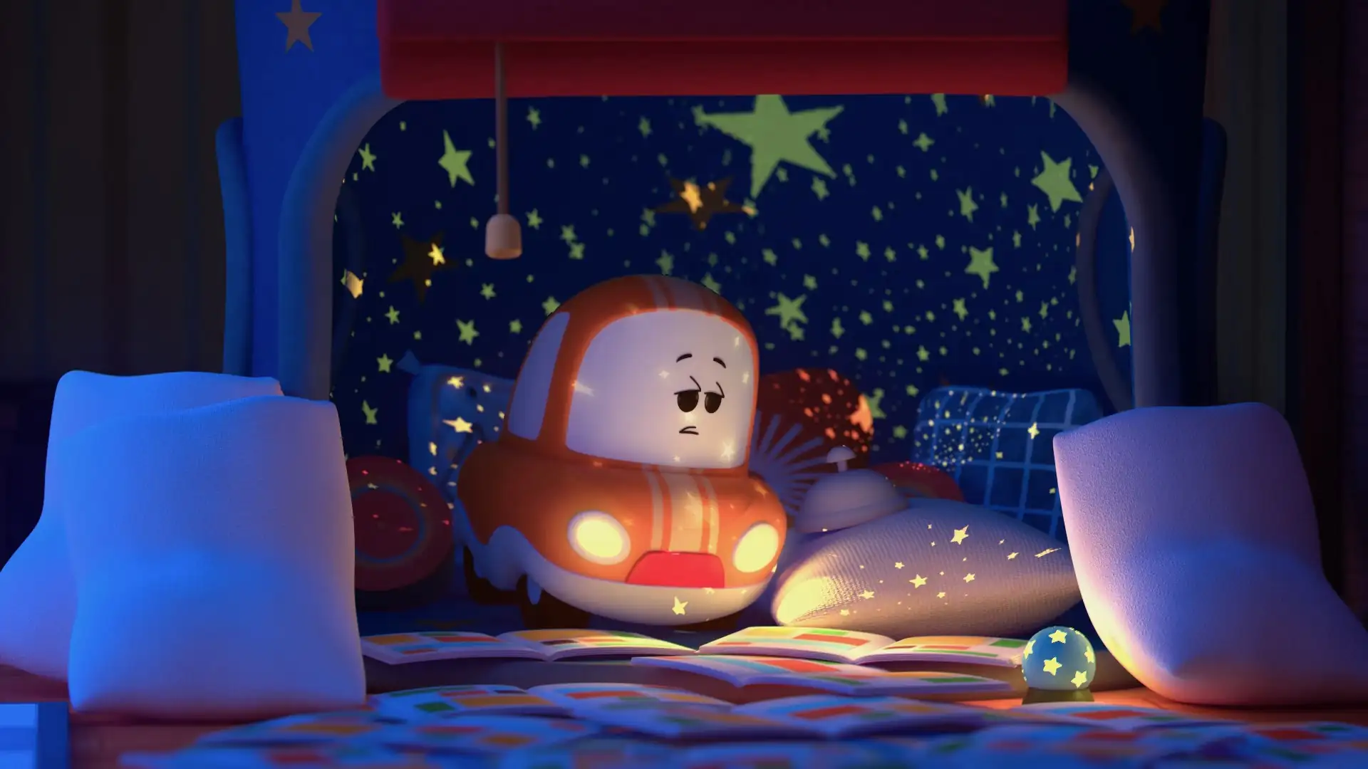 download go! go! cory carson (2020) s03 hindi complete netflix web series 480p | 720p [500mb] hdrip