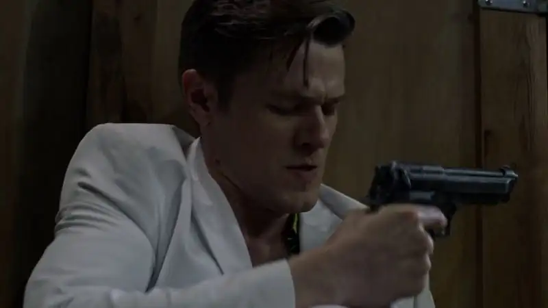 download the collective (2023) bluray dual audio {hindi-english} 480p [350mb] | 720p [870mb] | 1080p [2gb]