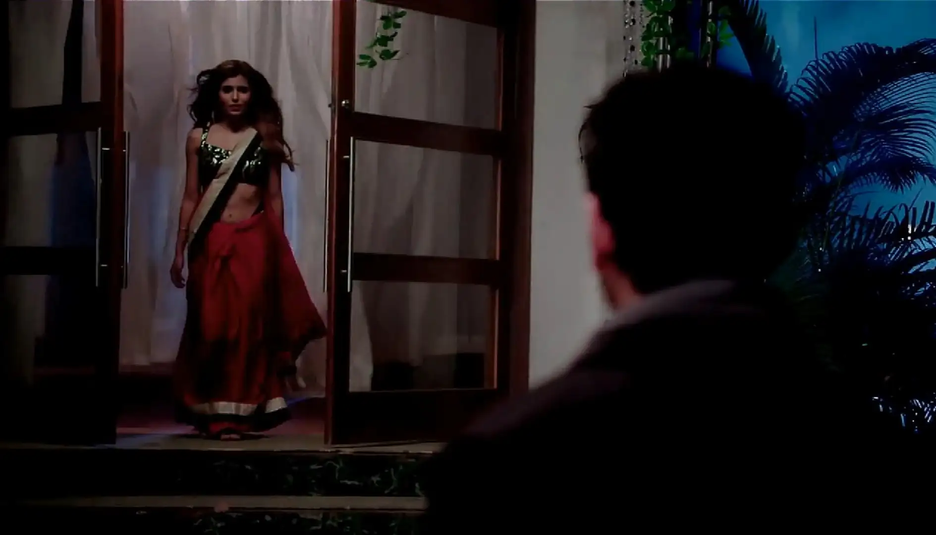 Download CyberSquad (Season 1) Complete Hindi ALTBalaji Web Series 480p [800MB] | 720p [1.7GB] screenshot 5