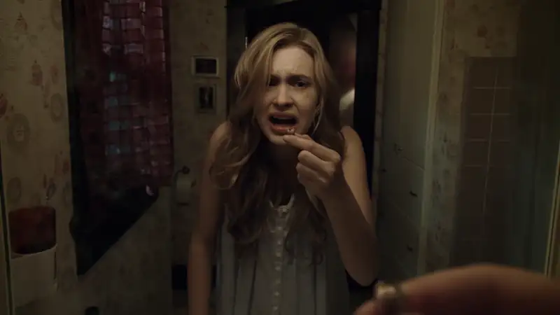 download grace: the possession (2014) web-dl dual audio {hindi-english} 480p [310mb] | 720p [1.1gb] | 1080p [1.8gb] full-movie