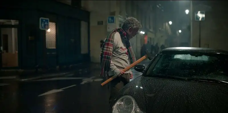 download shafted : season 1 (2025) netflix original - dual audio {hindi-english} web series 480p | 720p | 1080p web-dl