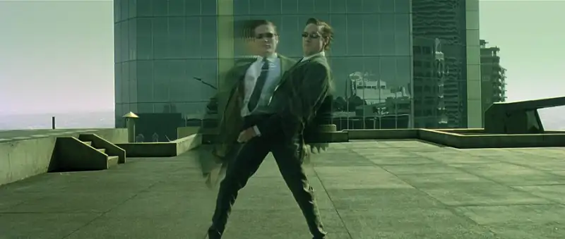 download unknown: killer robots (2023) web-dl dual audio {hindi-english} 480p [350mb] | 720p [850mb] | 1080p [2gb]