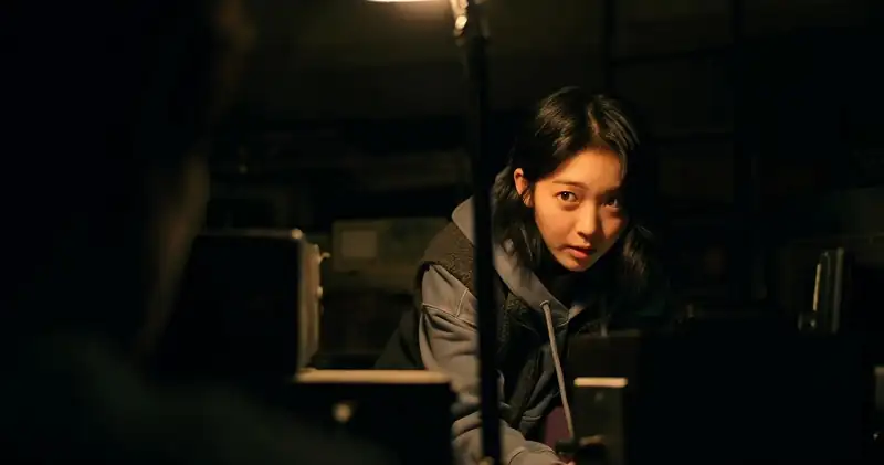 download the moon (2023) amzn web-dl hindi-dubbed (org) dual-audio full movie 480p [480mb] | 720p [1.3gb] | 1080p [3gb]