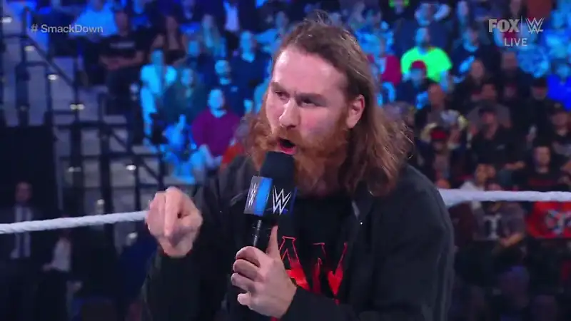 download wwe friday night smackdown - 10th february (2023) english full wwe show 480p [400mb] | 720p [850mb]