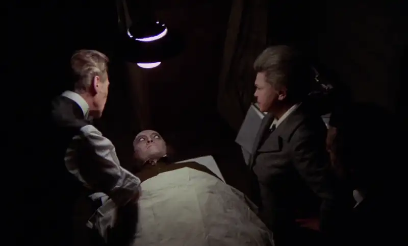 download horror express (1972) dual audio {hindi-english} 480p [300mb] | 720p [800mb] | 1080p [2gb]