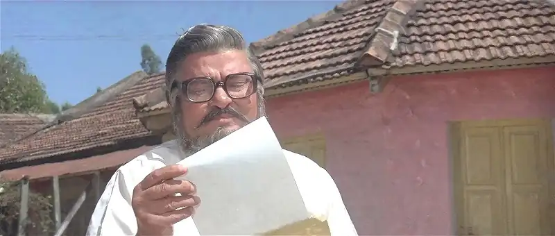 Download HeroHindi Full Movie HDRip 480p [430MB] | 720p [1.3GB] | 1080p [4.2GB] screenshot 2