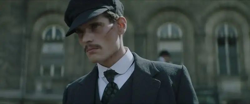 download paris police 1900 (season 1) dual audio [hindi + english] complete apple tv+ series 720p [150mb]