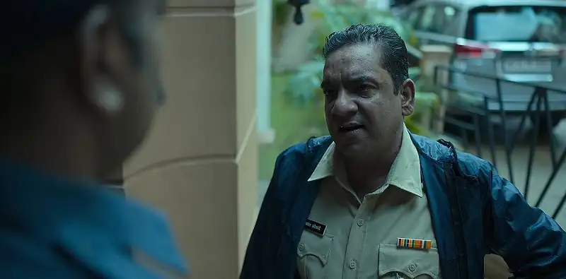 Download A ThursdayHindi Full Movie 480p [450MB] | 720p [1.3GB] | 1080p [3GB] | 2160p [9GB] screenshot 2