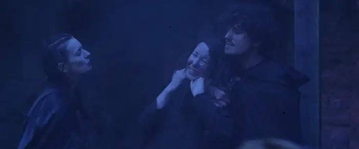 download king arthur: excalibur rising (2017) dual audio {hindi-english} 480p [350mb] | 720p [900mb] | 1080p [1.8gb]