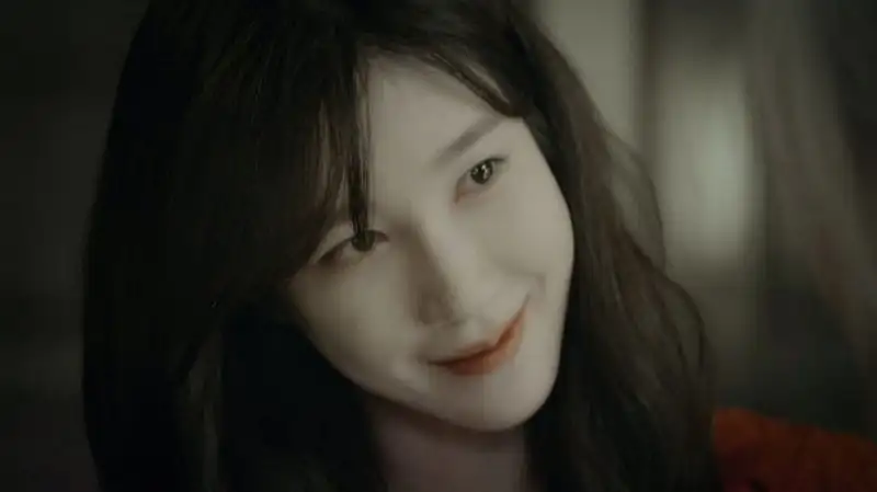 download the ghost detective (season 1) hindi dubbed (org) complete all episodes 480p 720p & 1080p web-dl