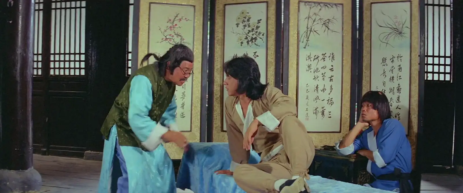 download the fearless hyena (1979) dual audio [hindi + english] web-dl 480p [350mb] | 720p [900mb] | 1080p [2gb]