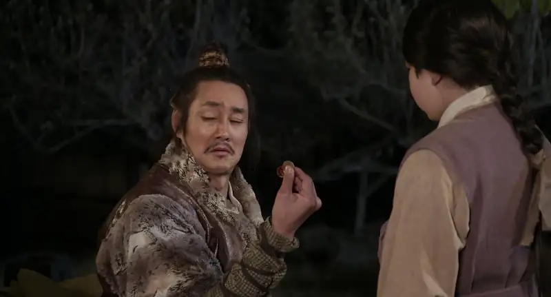 download the assassin (2023) bluray dual audio {hindi-korean} 480p [350mb] | 720p [900mb] | 1080p [2.2gb]