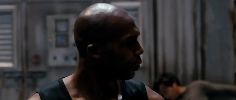 download the protector 2 (2013) dual audio {hindi-english} 480p [400mb] | 720p [800mb] | 1080p [2gb]