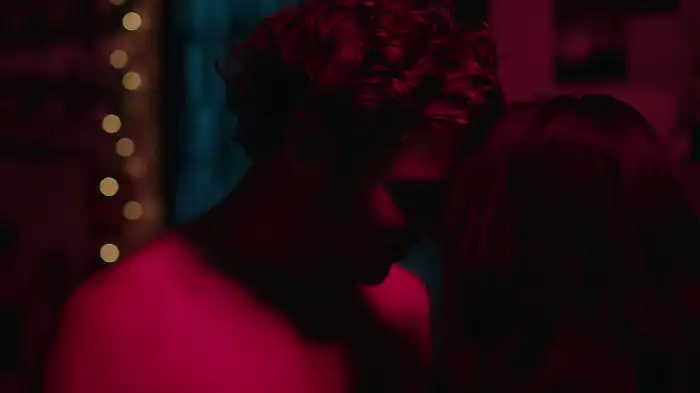 download tagged (2016) season 1 complete english web series 720p [200mb] web-dl