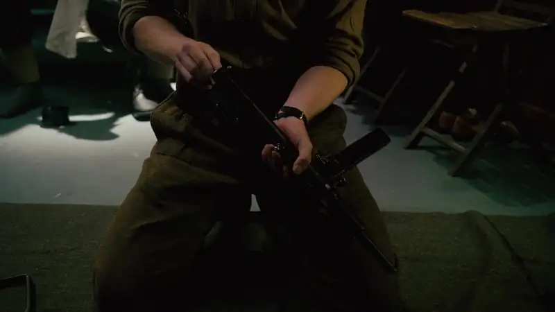 download the heavy water war (2015) season 1 hindi dubbed org [historical war drama series] 480p | 720p web-dl