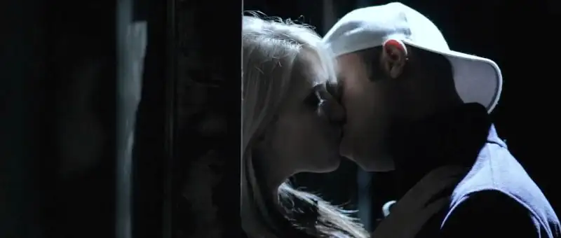 download talon falls (2017) dual audio {hindi-english} 480p [300mb] | 720p [800mb] | 1080p [1.4gb]