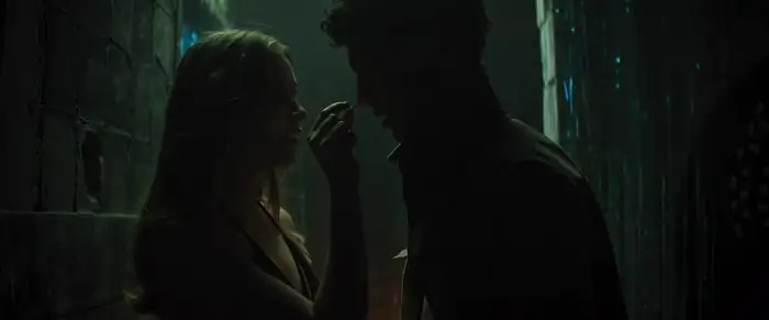 download the privilege - netflix original (2022) dual audio {hindi-english} 480p [400mb] | 720p [1.2gb] | 1080p [2gb]