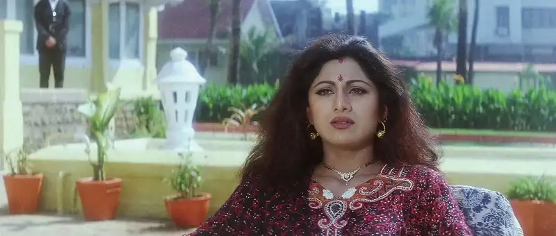 Download AuzaarHindi Full Movie WEB DL 480p [350MB] | 720p [1GB] | 1080p [3.3GB] screenshot 6