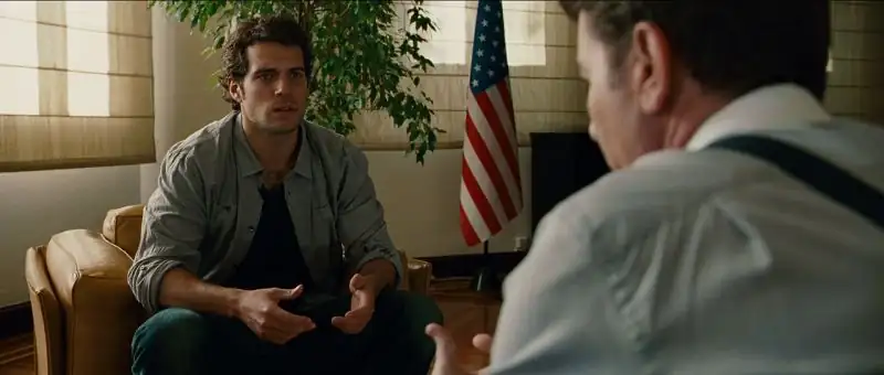 download the cold light of day (2012) dual audio [hindi + english] bluray 480p [330mb] | 720p [700mb] | 1080p [1.6gb]