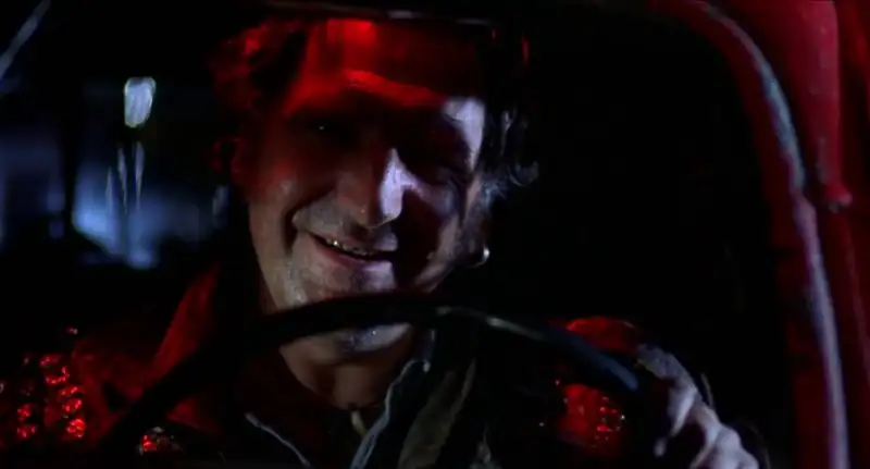 download the little vampire (2000) bluray dual audio {hindi-english} 480p [310mb] | 720p [930mb] | 1080p [2gb]