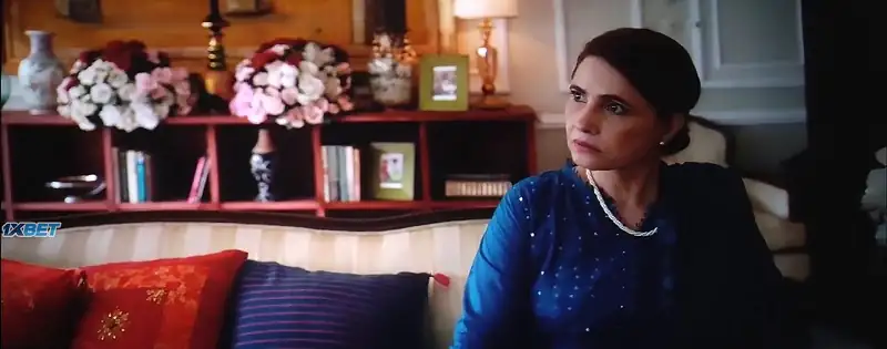 Download Teri Meri KahaniyaanURDU CAMRip Dubbed 480p [480MB] | 720p [1.3GB] | 1080p [3.9GB] screenshot 4