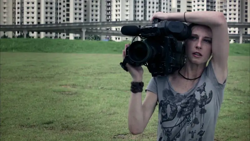 download robotropolis (2011) dual audio {hindi-english} bluray 480p [300mb] | 720p [820mb] | 1080p [1.8gb]