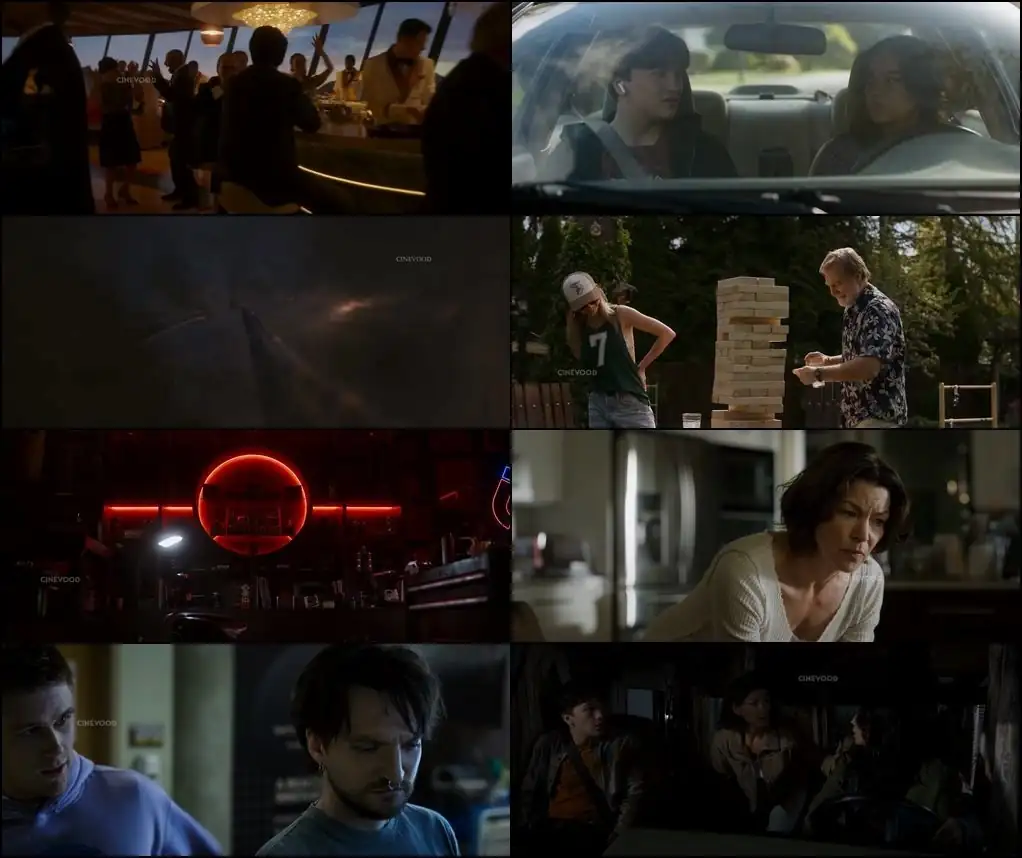 download final destination: bloodlines (2025) web-rip dual audio {hindi-english} 480p [400mb] | 720p [900mb] | 1080p [1.8gb]