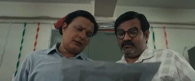 Download All India Rank – NetflixWEB DL {Hindi DD5.1} Full Movie 480p [300MB] | 720p [1.2GB] | 1080p [2.4GB] screenshot 3