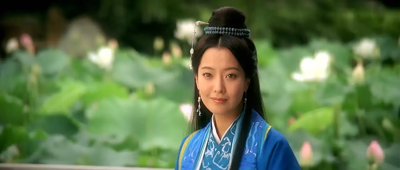 download the myth (2005) dual audio {hindi-english} bluray 480p [400mb] | 720p [1gb] | 1080p [2.5gb]