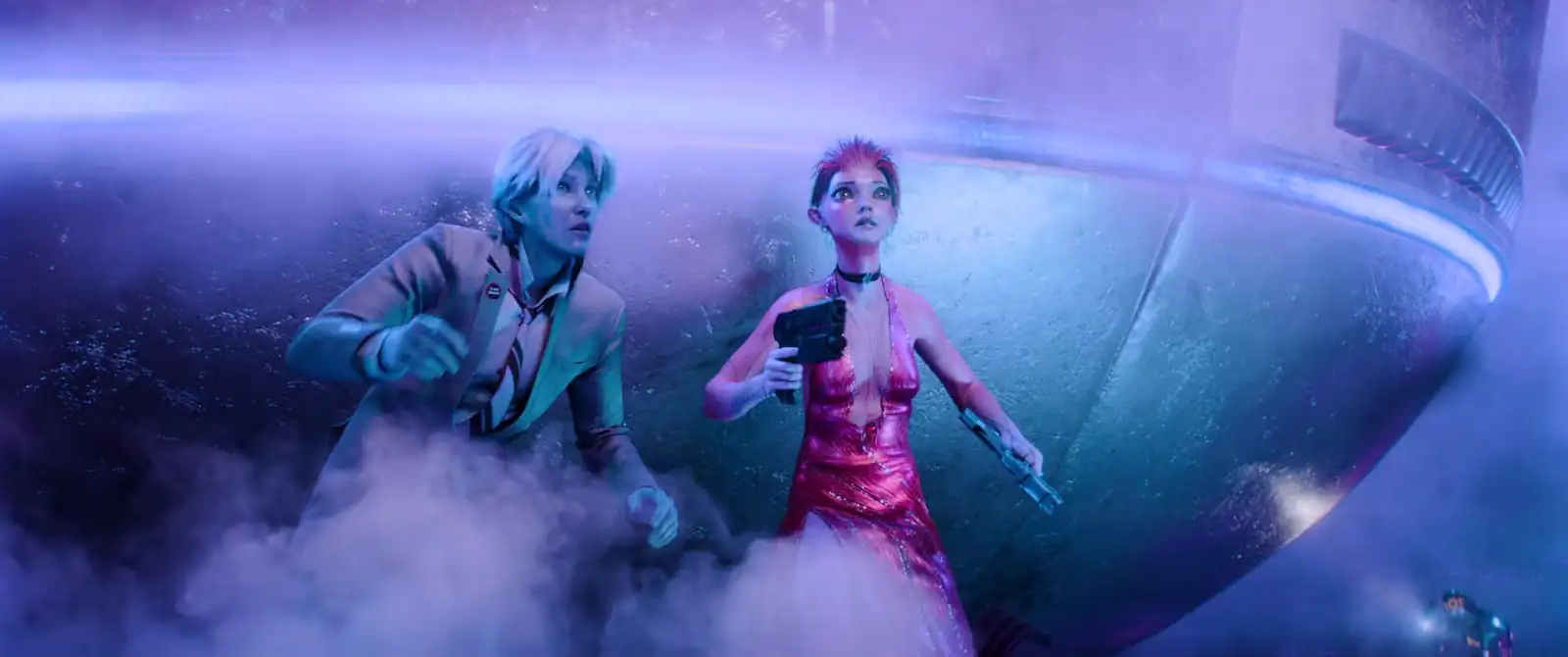 download ready player one (2018) dual audio [hindi + english] bluray 480p [600mb] | 720p [1.4gb] | 1080p [2.7gb]