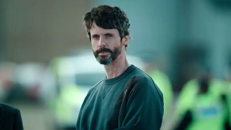 download dept. q - season 1 (2025) dual audio (hindi-english) netflix series 480p | 720p & 1080p web-dl download dept. q - season 1 (2025) dual audio (hindi-english) netflix series 480p | 720p & 1080p web-dl