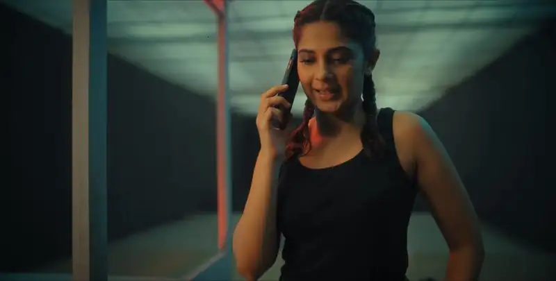 Download Code MSeason 2 Hindi Complete Voot Select WEB Series 480p | 720p | 1080p WEB DL screenshot 1