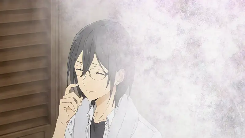 download anime series - horimiya: the missing pieces (2023) season 1 complete dual audio {hindi-japanese} 720p | 1080p web-dl download anime series - horimiya: the missing pieces (2023) season 1 complete dual audio {hindi-japanese} 720p | 1080p web-dl