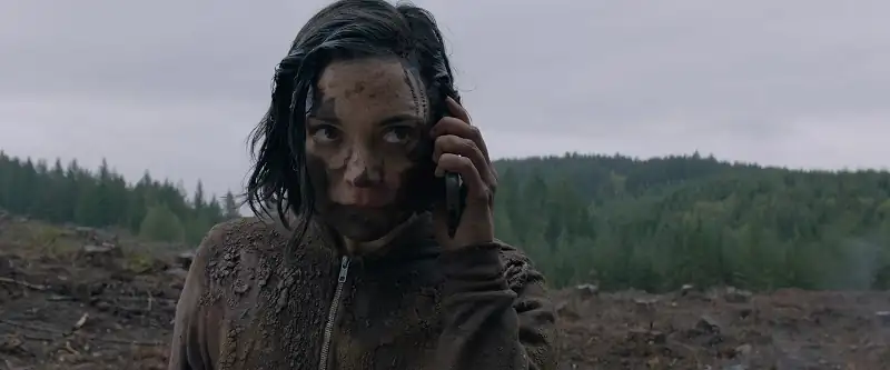 download alone (2020) dual audio [hindi org. + english] blu-ray 480p [400mb] | 720p [1.3gb] | 1080p [2gb]