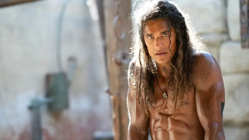 download rebel moon - part one: a child of fire - netflix original (2023) web-dl dual audio {hindi-english} 480p [500mb] | 720p [1.2gb] | 1080p [2.8gb] | 2160p [17.2gb] 4k sdr full-movie