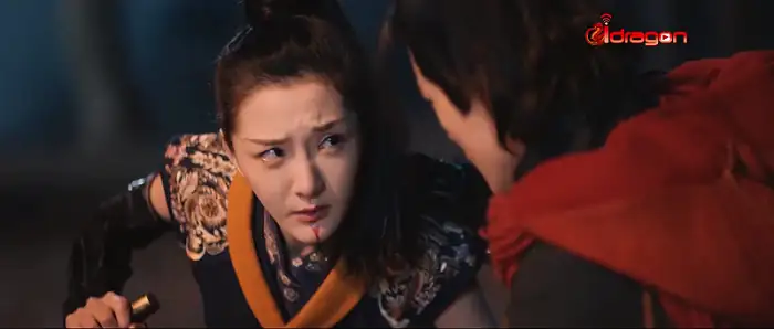 download suryabali part 2 - aka immortal stone of nirvana (2020) web-dl hindi dubbed full movie 480p [350mb] | 720p [950mb] | 1080p [1.2gb]