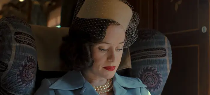 download a very british scandal (2021) season 1 {english with subtitles} 720p [300mb] web-dl