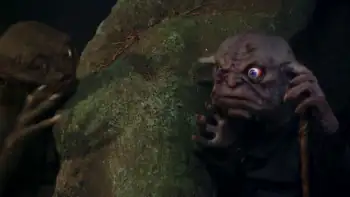 download neil stryker and the tyrant of time (2017) hdrip dual audio {hindi-english} 480p [300mb] | 720p [900mb]