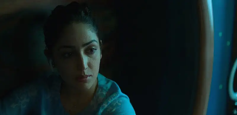 Download A ThursdayHindi Full Movie 480p [450MB] | 720p [1.3GB] | 1080p [3GB] | 2160p [9GB] screenshot 3