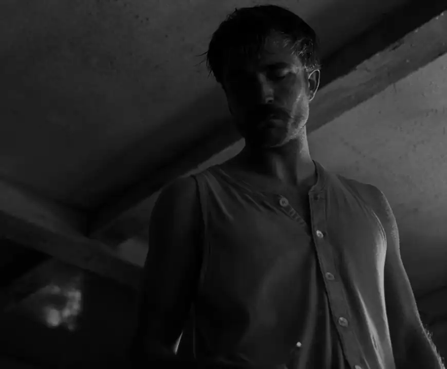 download netflix the lighthouse (2019) full movie in english 480p [400mb] | 720p [1gb]