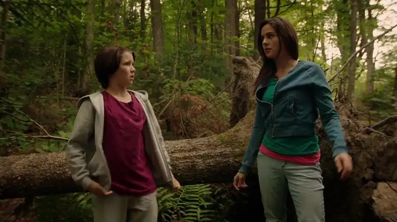 download breakout (2013) dual audio {hindi-english} 480p [320mb] bluray 720p [1.1gb]