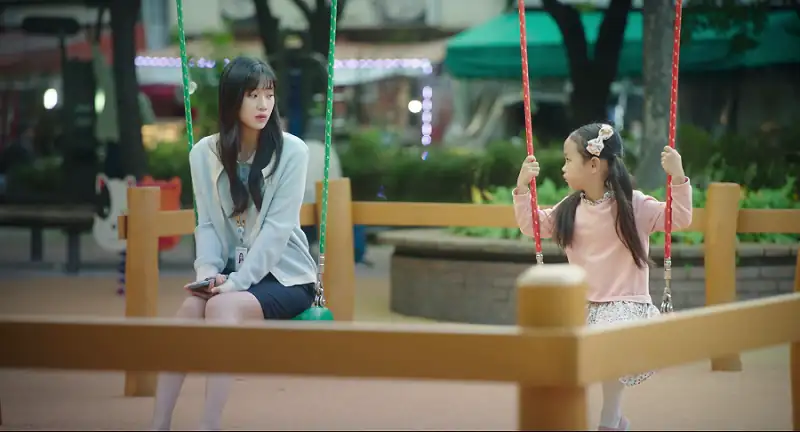 download the interest of love (2022) season 1 [complete] {korean with subtitles} 720p [350mb] web-dl