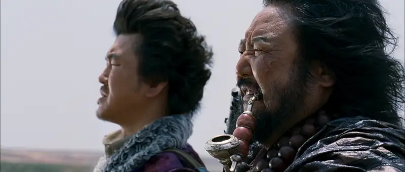 download the good the bad the weird (2008) bluray dual audio {hindi-korean} 480p [600mb] | 720p [1.3gb] | 1080p [3.5gb]