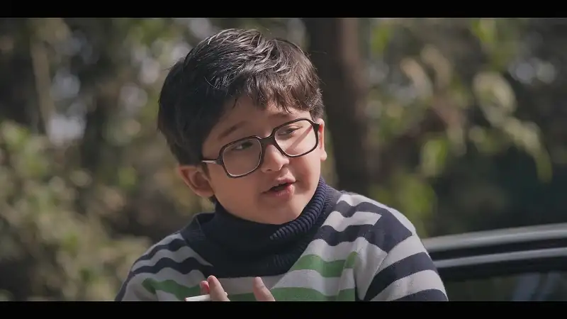 Download Yeh Meri Family (Season 2) Hindi Amazon MiniTV Complete Web Series 480p | 720p | 1080p WEB DL screenshot 5