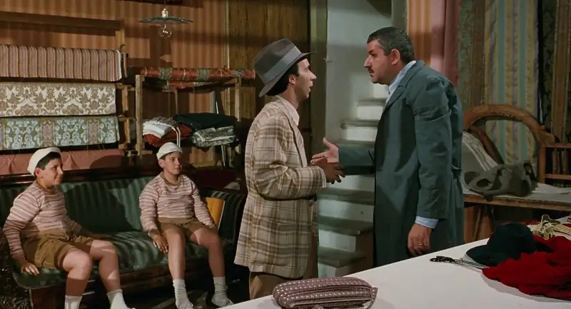 download life is beautiful (1997) dual audio [hindi + english] bluray 480p [350mb] | 720p [650mb] | 1080p [2gb]