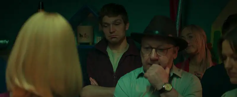 download a night at the kindergarten (2022) web-dl dual audio {hindi-english} 480p [400mb] | 720p [1.2gb] | 1080p [2gb]