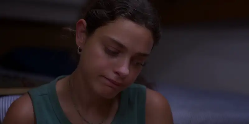 download dangerous waters (2023) dual audio {hindi-english} bluray 480p [400mb] | 720p [1gb] | 1080p [2.2gb]