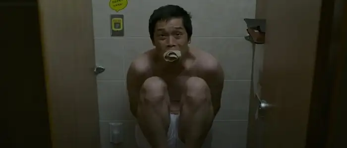 download trap (2019) season 1 hindi dubbed [org] complete korean drama series 480p | 720p web-dl